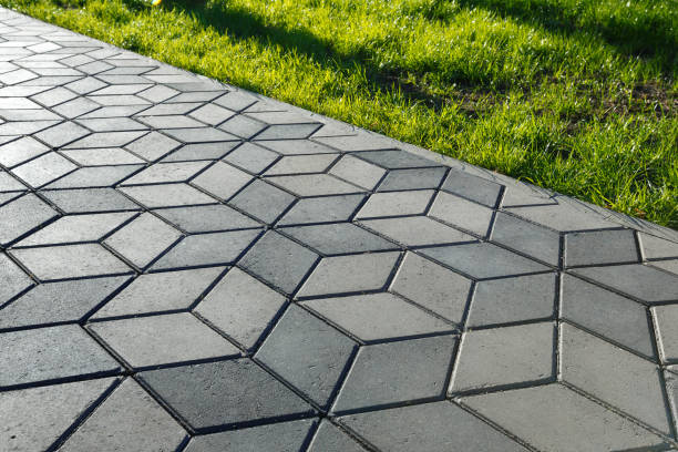 Best Driveway Pavers for Homes  in Plymouth, NC